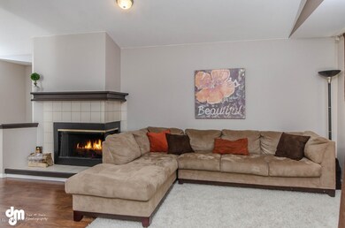 1661 Cedrus Court Anchorage AK-large-002