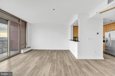 River Tower at Christina Landing unit 1503, Wilmington, DE 19801 - photo 7