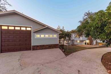 1002 S Rockwood Dr, Buchanan Dam, TX 78609 - photo 5