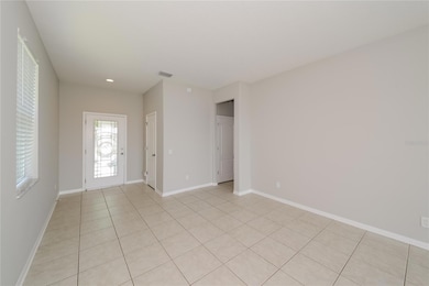 15530 Long Cypress Dr, Ruskin, FL 33573 - photo 2