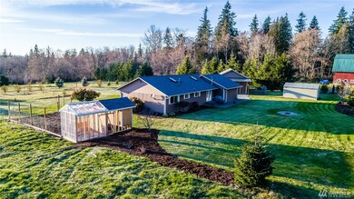 21603 Happy Valley Rd, Stanwood, WA 98292 - photo 3