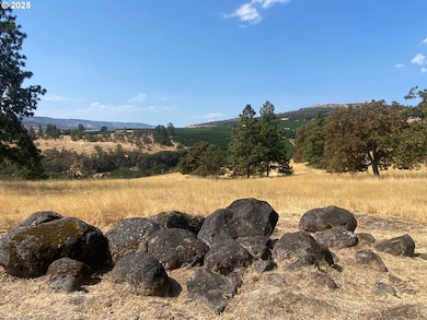 0 Sandstone Way, Thedalles, OR 97058 - photo 3