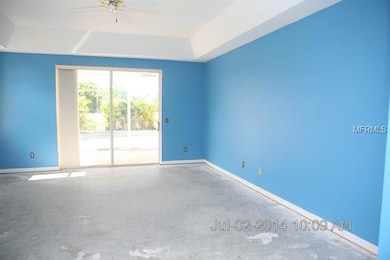 13502 Banana Bay Dr, Winter Garden, FL 34787 - photo 7