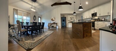 307 Cloverdale Rd, Shelbyville, TN 37160 - photo 3