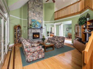 168 Preble St, Wells, ME 04090 - photo 6