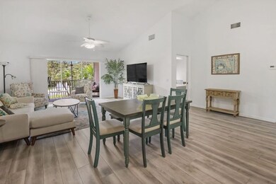 295 Grand Royale Cir unit 202, Vero Beach, FL 32962 - photo 5