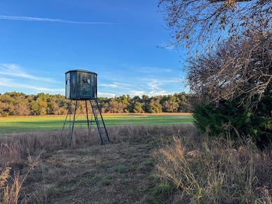 County Rd 760, Crescent, OK 73028 - photo 3