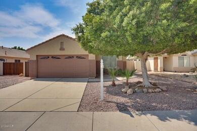 7925-West-Salter-Drive-11