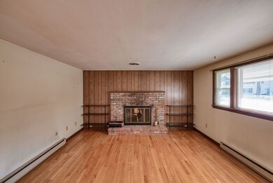 15 Winthrop Ave, Taunton, MA 02780 - photo 7