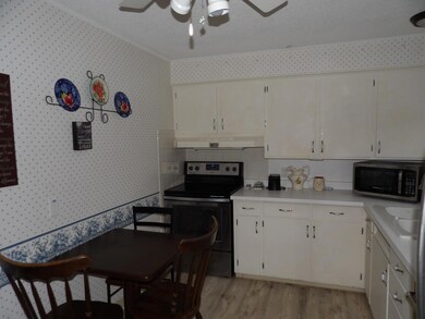 311 14th St NW, Austin, MN 55912 - photo 7