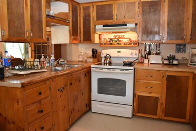 876 Vermont 65, Randolph, VT 05060 - photo 7