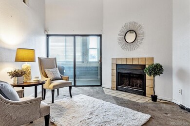 11115 E Alameda Ave unit 201, Aurora, CO 80012 - photo 5