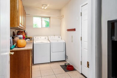 unlisted-address, Cornville, AZ 86325 - photo 5