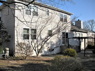 1006 Isaac Ct, Toms River, NJ 08753 - photo 6