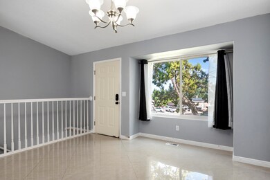 2261 Sunnyside-14