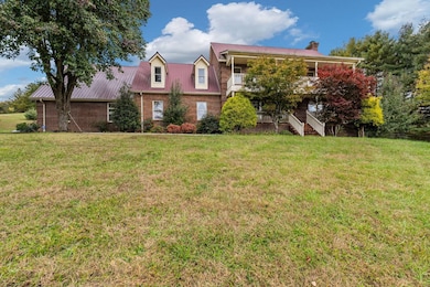 2530 N Holston River Drive Extension, Kingsport, TN 37660 - photo 3