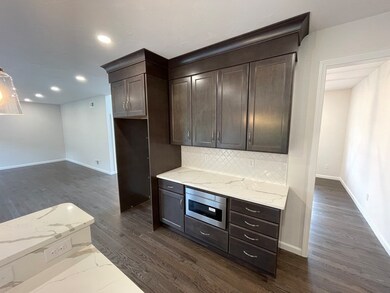 109 Pratt Ave unit LOT 108, Bridgewater, MA 02324 - photo 6