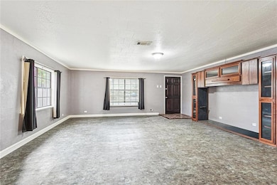 67092 Genie Dr, Pearl River, LA 70452 - photo 2