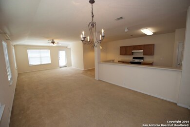 3706 Sausalito Fern, San Antonio, TX 78261 - photo 4