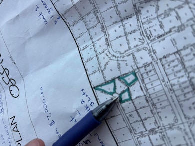 0 Tr 12 Blk 1 Unit 5 Meadow Lake unit 1090564, Meadow Lake, NM 87031 - photo 7