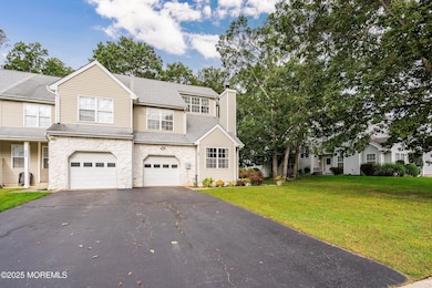 241 Moses Milch Dr, Howell, NJ 07731 - photo 2