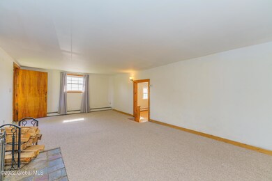 31 Snyders Lake Rd, Wynantskill, NY 12198 - photo 7