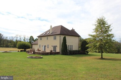 255 Kulps Rd, Barto, PA 19504 - photo 5