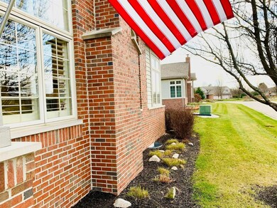 3225 N Briar Leaf Ct, La Porte, IN 46350 - photo 7