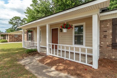 6-web-or-mls-4130 LANGLEY ST FINAL-4754