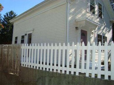 73 Ironstone St, Millville, MA 01529 - photo 3