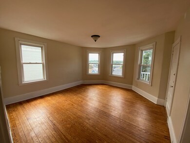 17 Hazel St unit 1, Salem, MA 01970 - photo 4