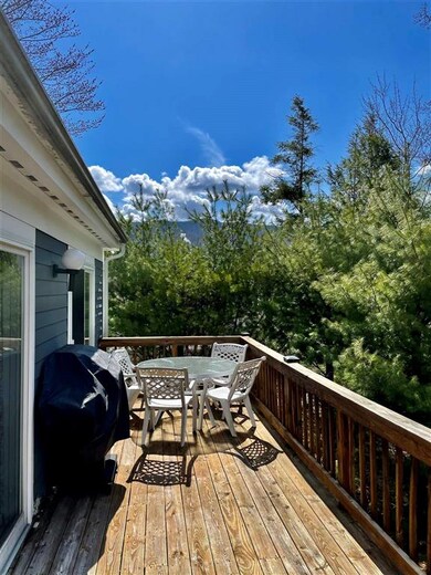 5 White Oak Ln unit B5, Lincoln, NH 03251 - photo 4