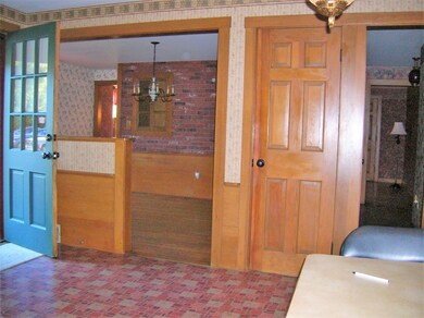 245 Main St, Lancaster, MA 01523 - photo 7