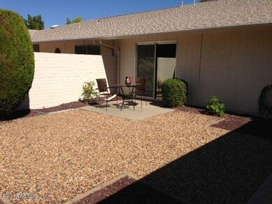 18203 N Conestoga Dr, Sun City, AZ 85373 - photo 3