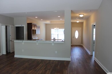 536 Whiddy Loop, Conway, SC 29526 - photo 2