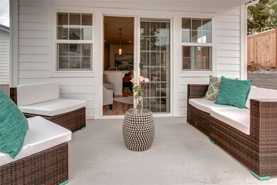 5402 80th Place SW, Mukilteo, WA 98275 - photo 7