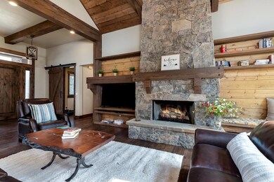 56259 Trailmere Cir, Bend, OR 97707 - photo 4