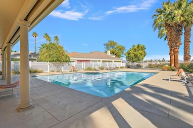 54838 Oak Tree, La Quinta, CA 92253 - photo 6