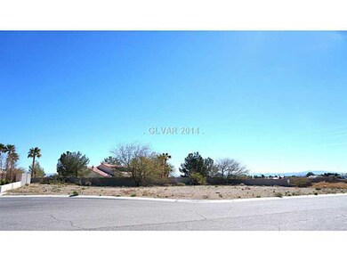 Property Photo.