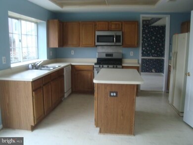 4114 Casey Ct, Alexandria, VA 22306 - photo 4