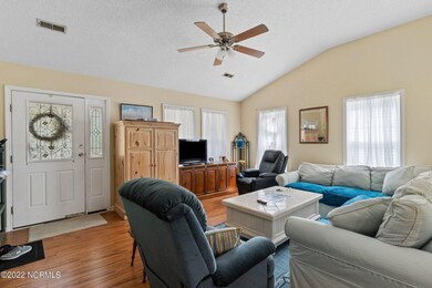 9-web-or-mls-CHK08601