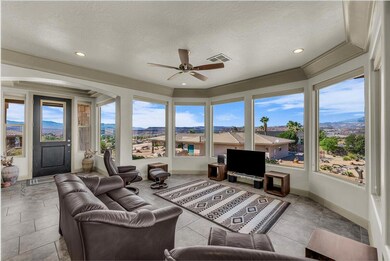 2235 S 1400 E unit 7, Saint George, UT 84790 - photo 6