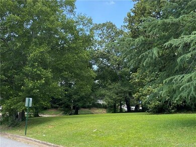 0000 Salisbury Rd, Statesville, NC 28677 - photo 2