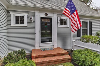 4-web-or-mls-42-daybreak-ln