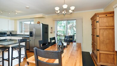 1336 Portsmouth Ave, Westchester, IL 60154 - photo 6