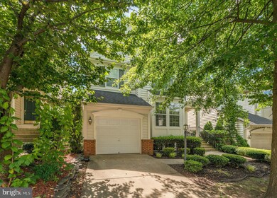 7655 Henry Knox Dr, Lorton, VA 22079 - photo 2