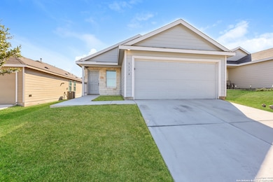 5174 Fowler Crest, Converse, TX 78109 - photo 2