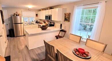 KitchenA