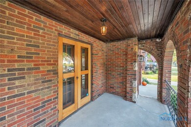 3743 Bowen Rd, Toledo, OH 43613 - photo 5