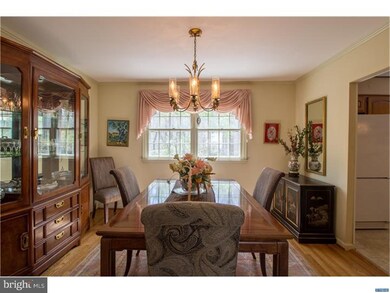 14 Short Dr, Wilmington, DE 19810 - photo 6